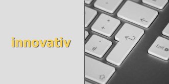 innovativ