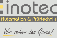 Intotec-ap GmbH