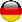 Deutsch Deutsch