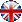 English English